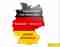 Beglaubigte Übersetzung Deutsch Spanisch